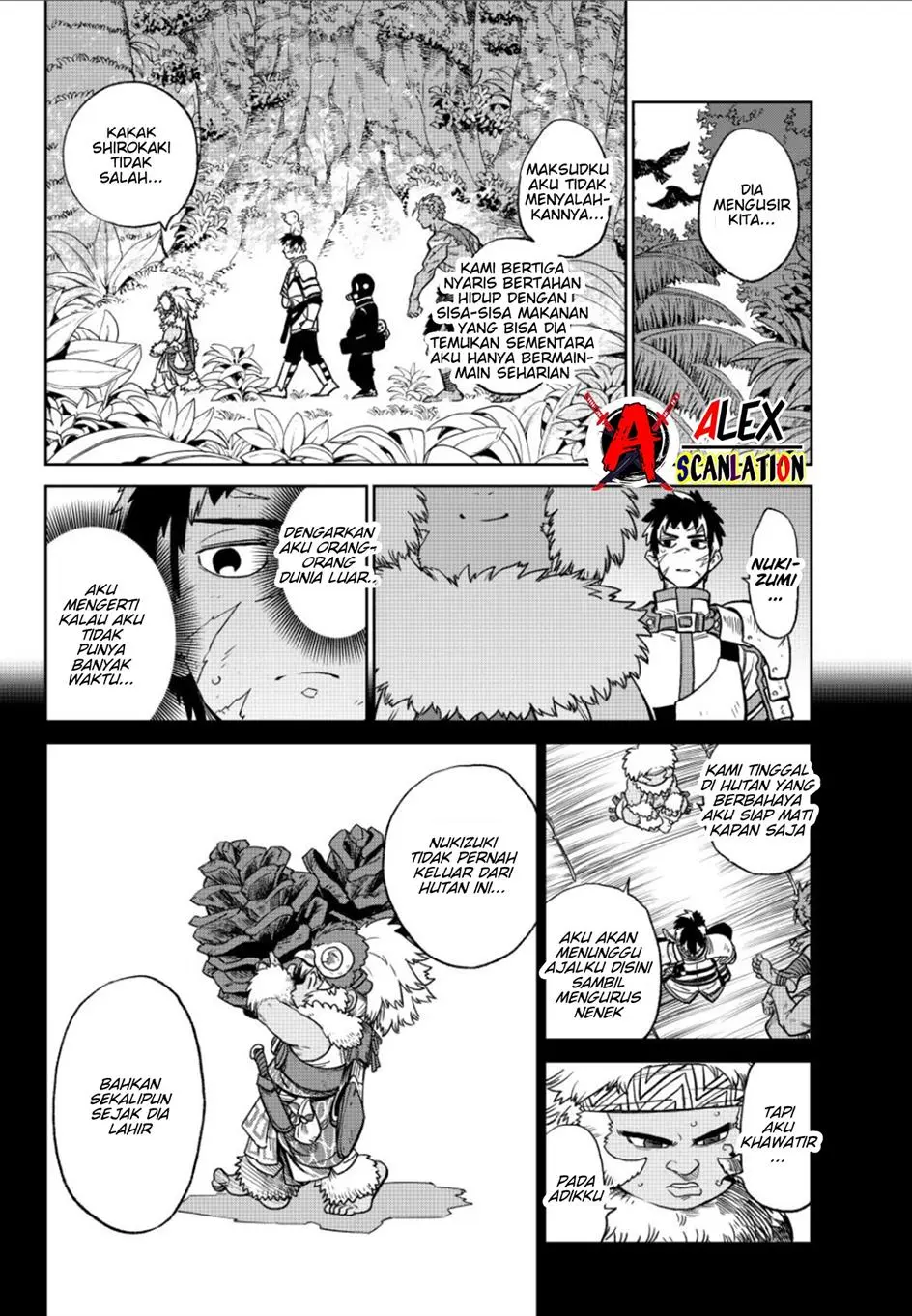 Halaman 26
