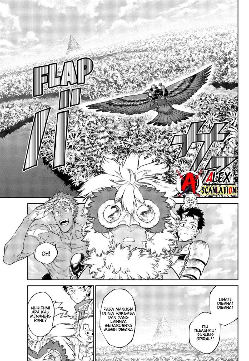 Halaman 33