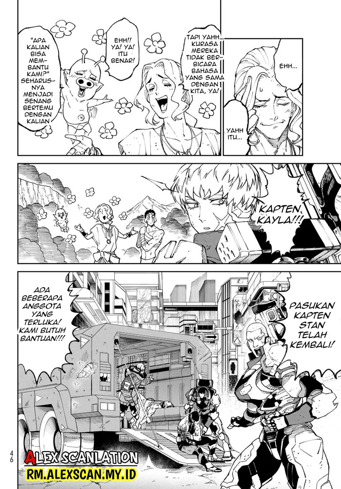 Halaman 4