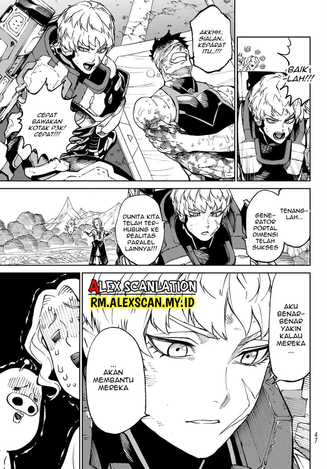 Halaman 5
