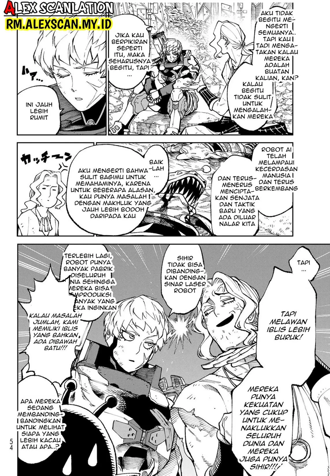 Halaman 12