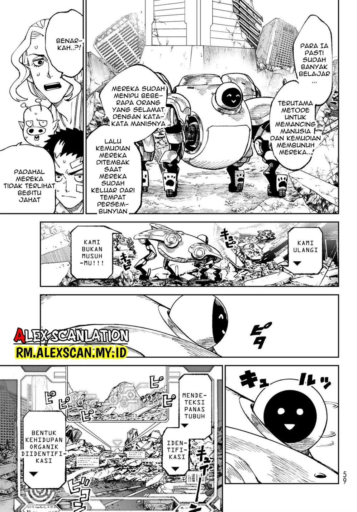 Halaman 16