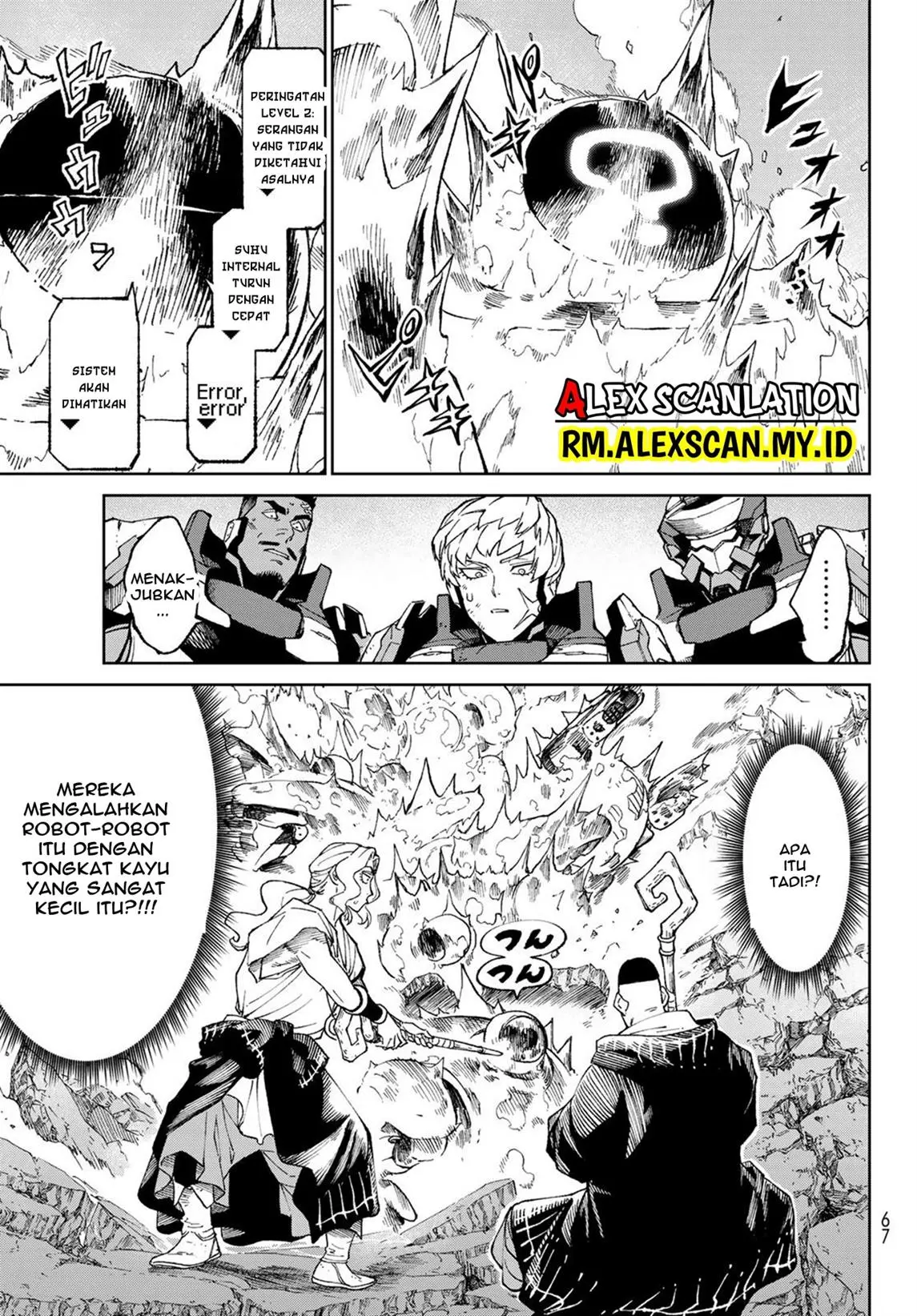 Halaman 24