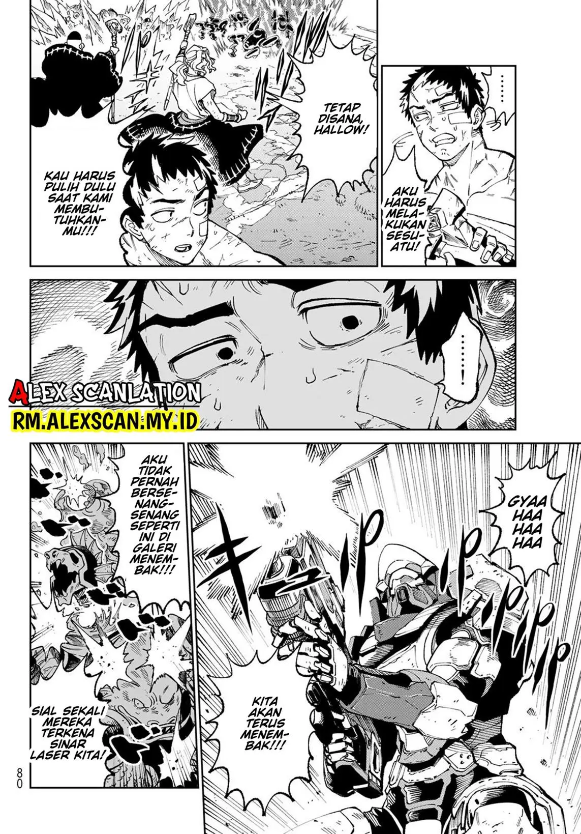 Halaman 36