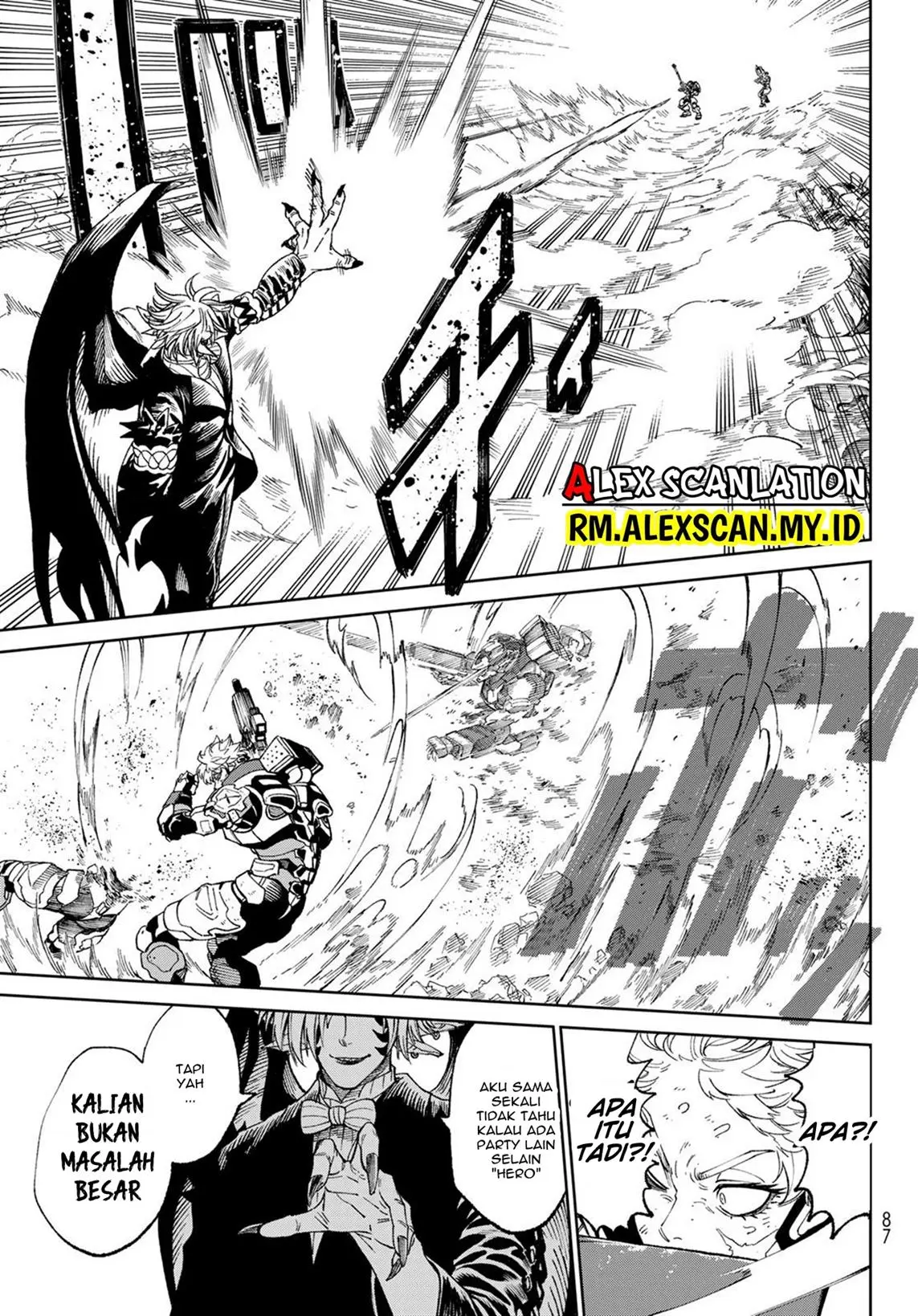 Halaman 43