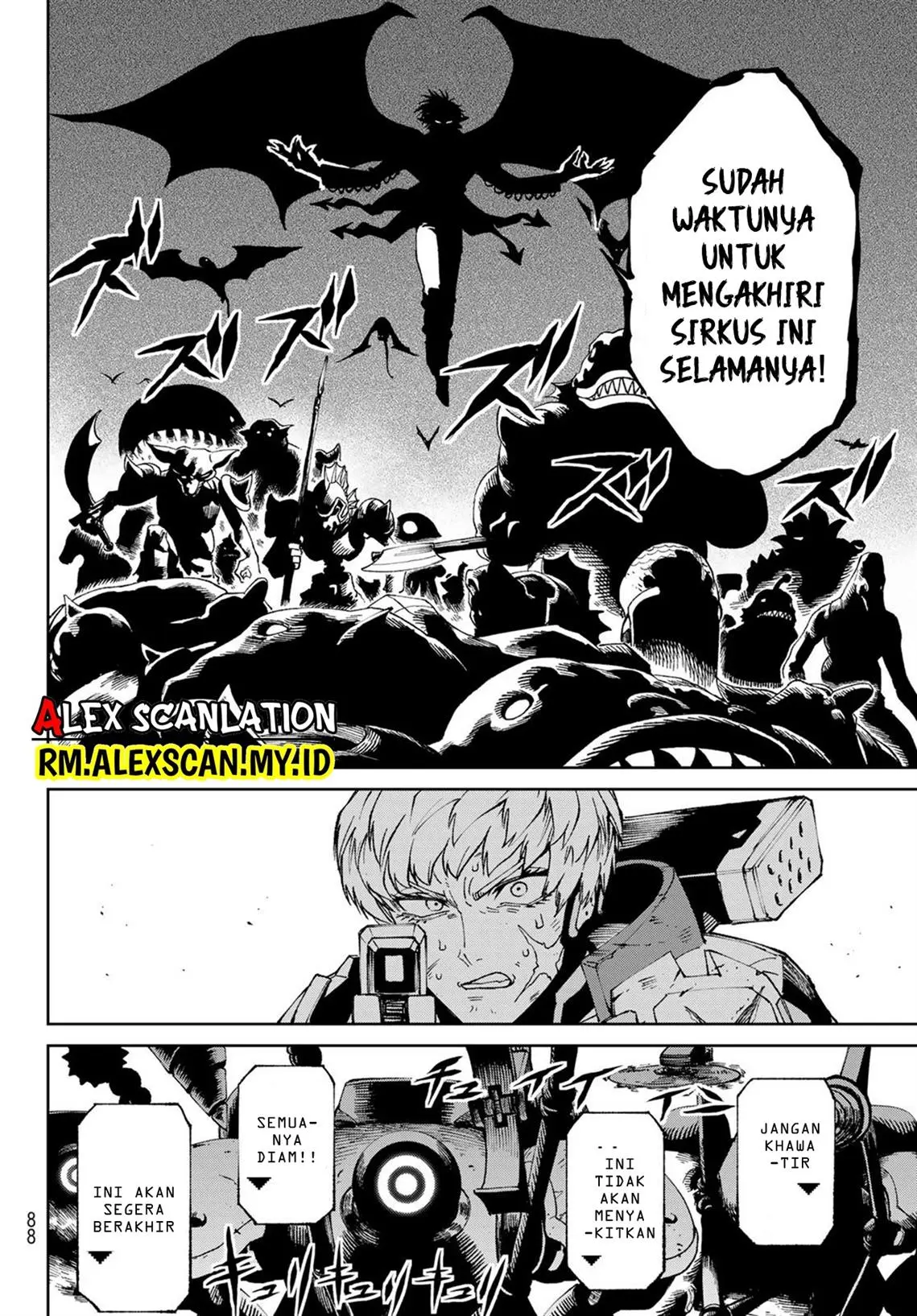 Halaman 44