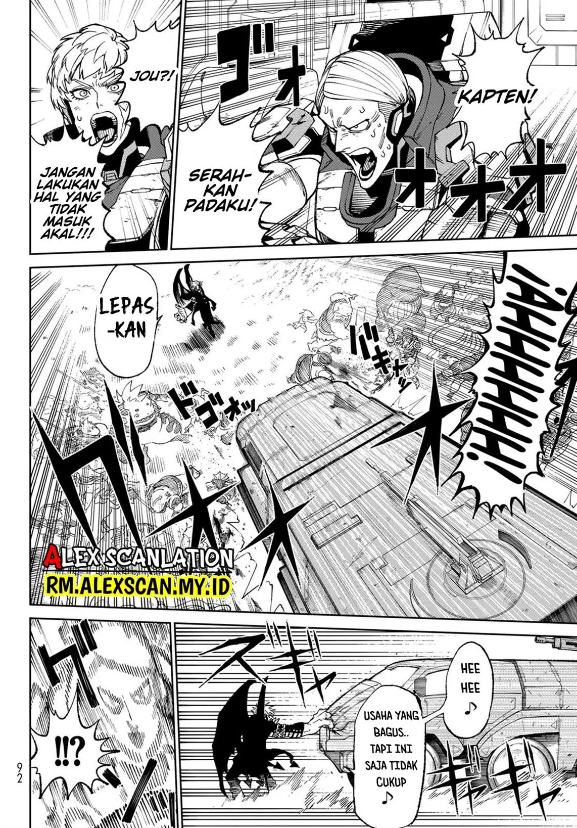 Halaman 48