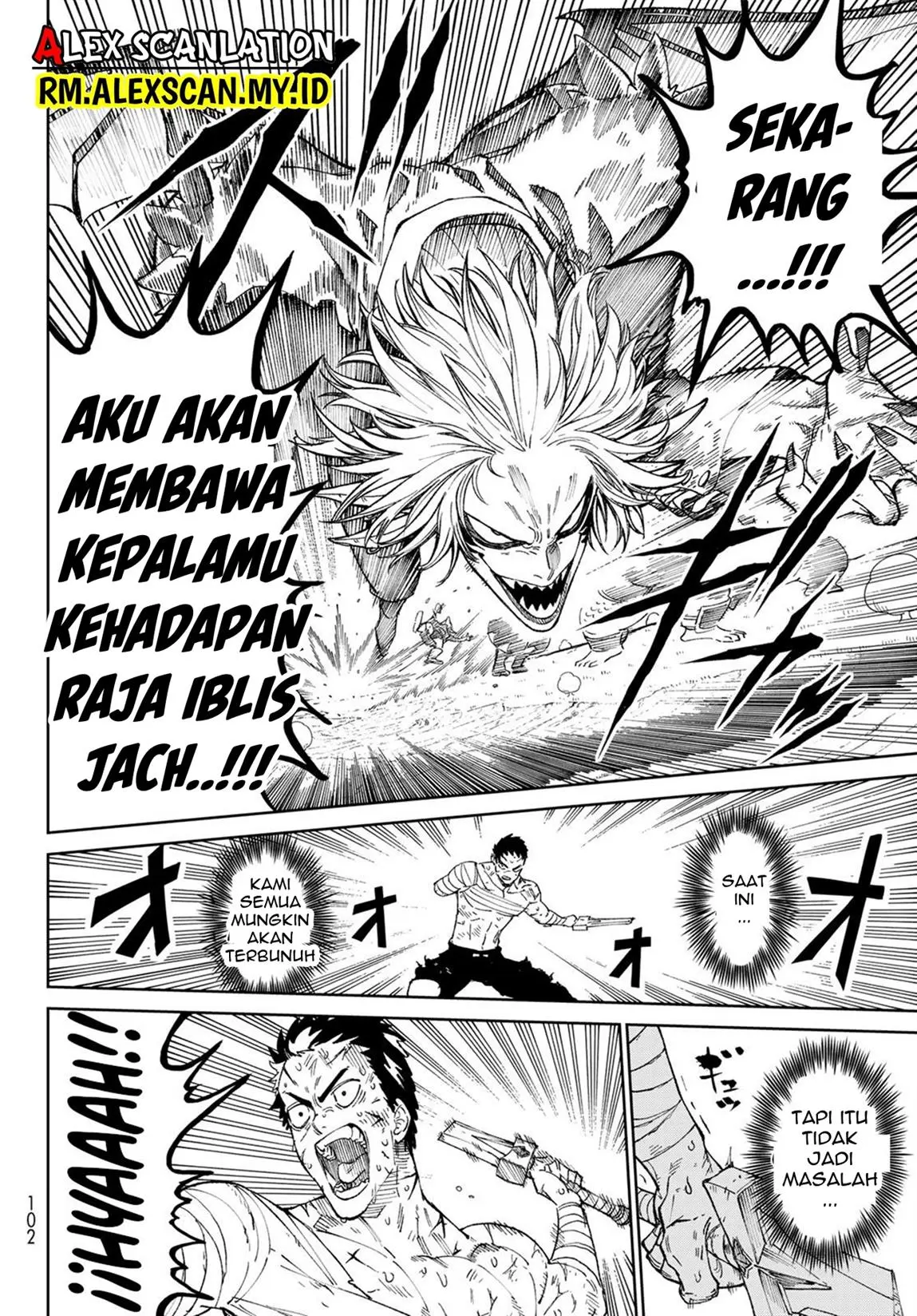 Halaman 56