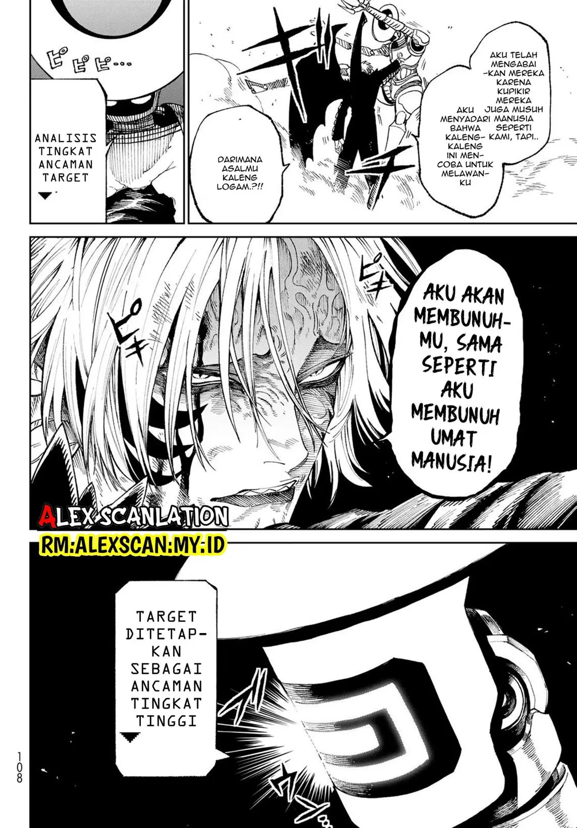 Halaman 62