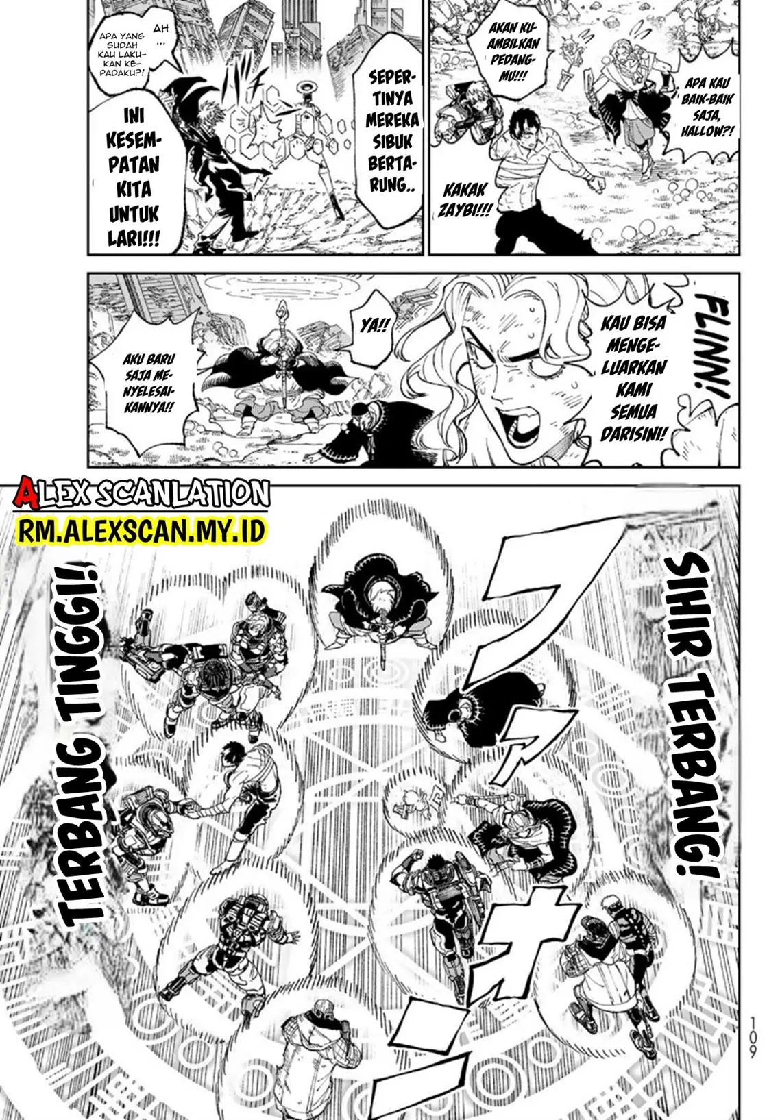 Halaman 63