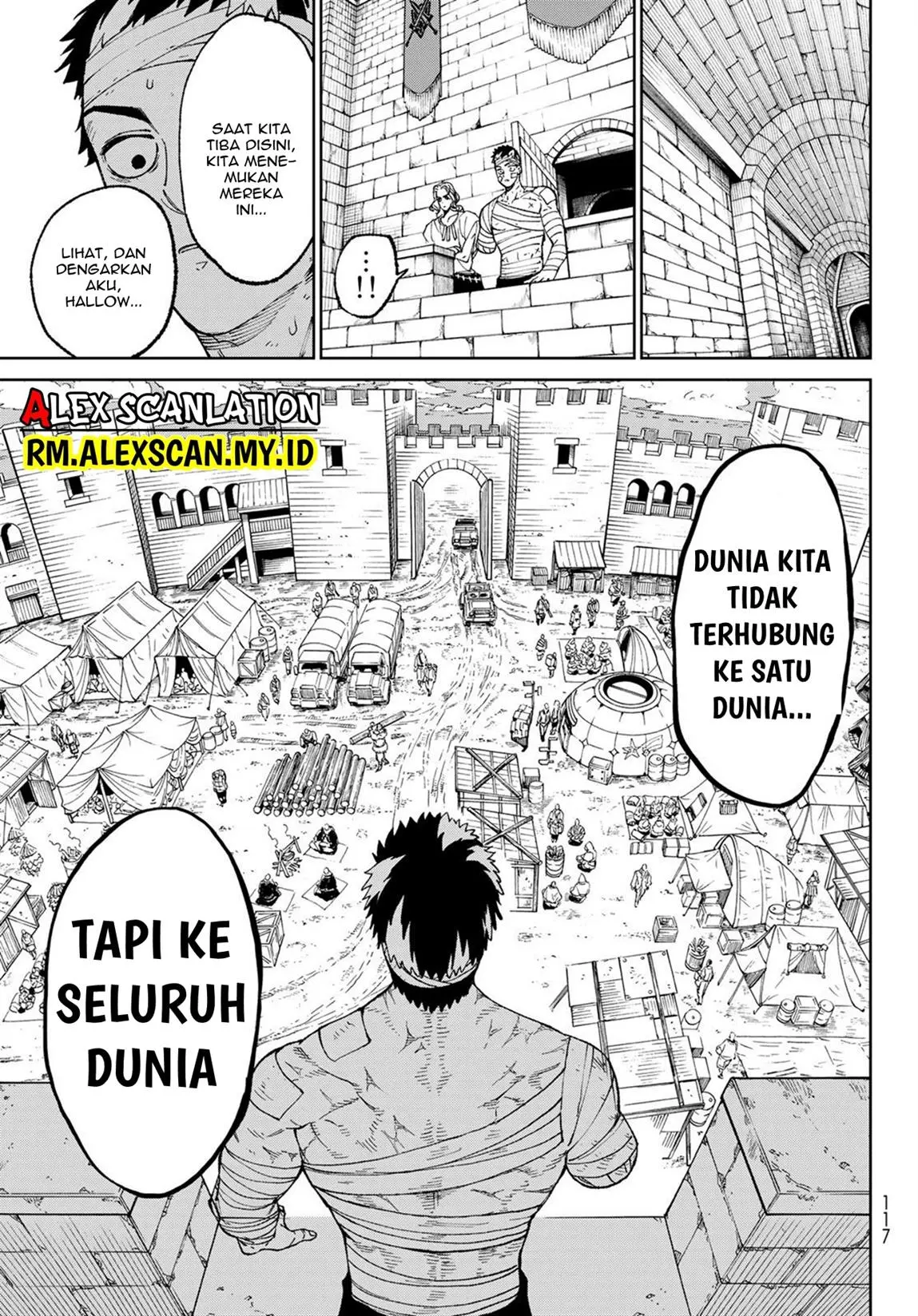 Halaman 70