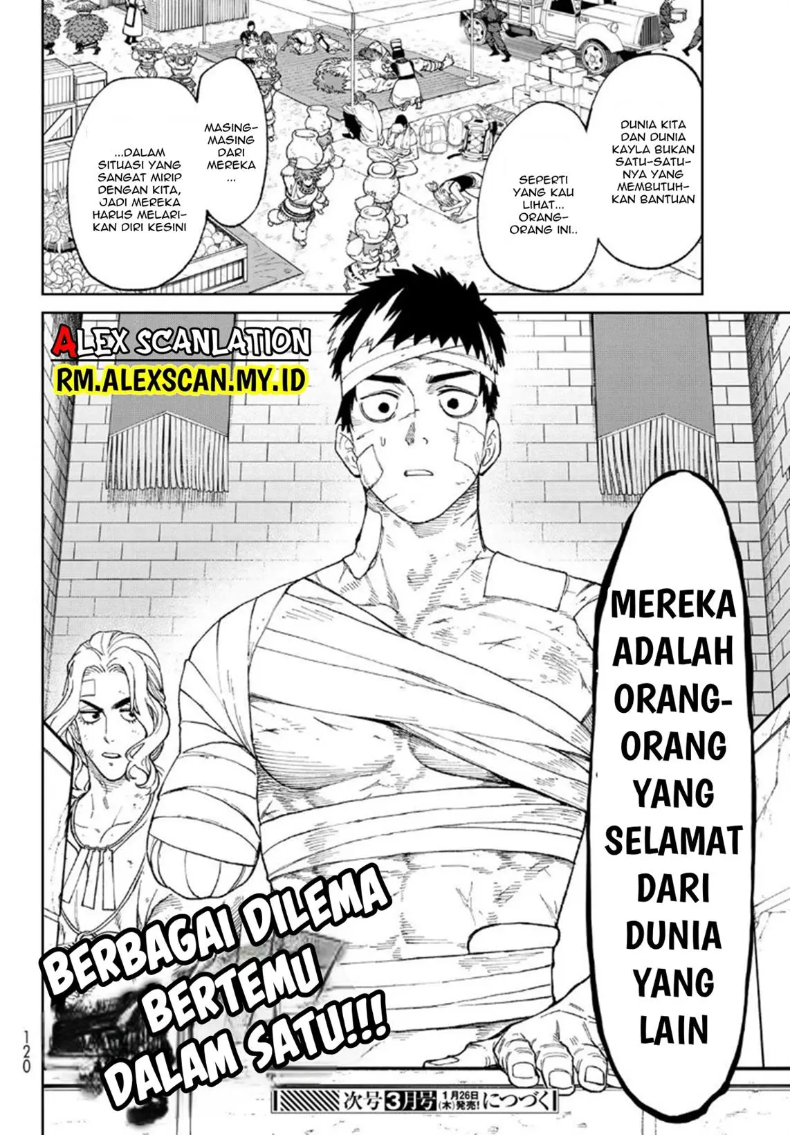 Halaman 72