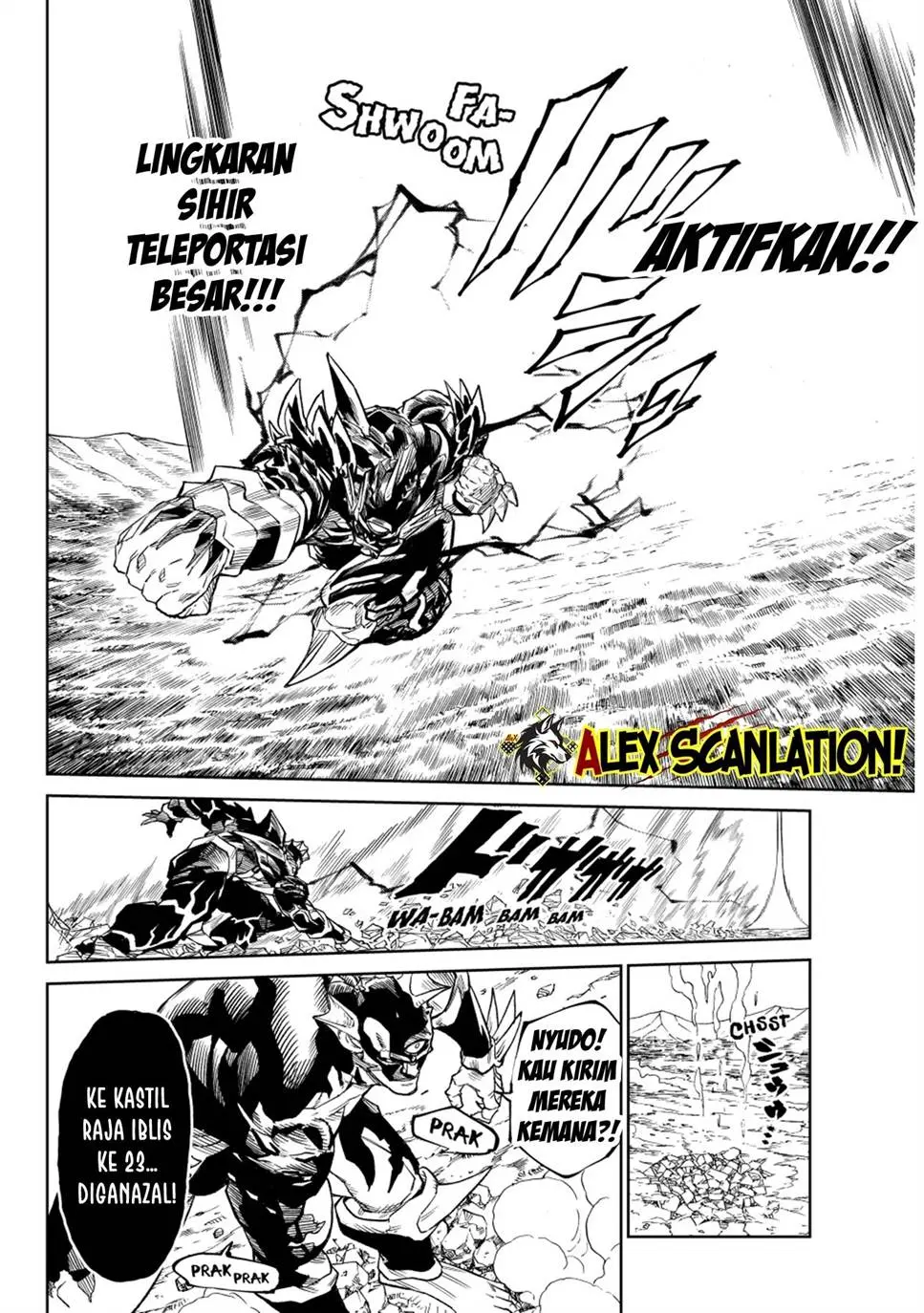 Halaman 26