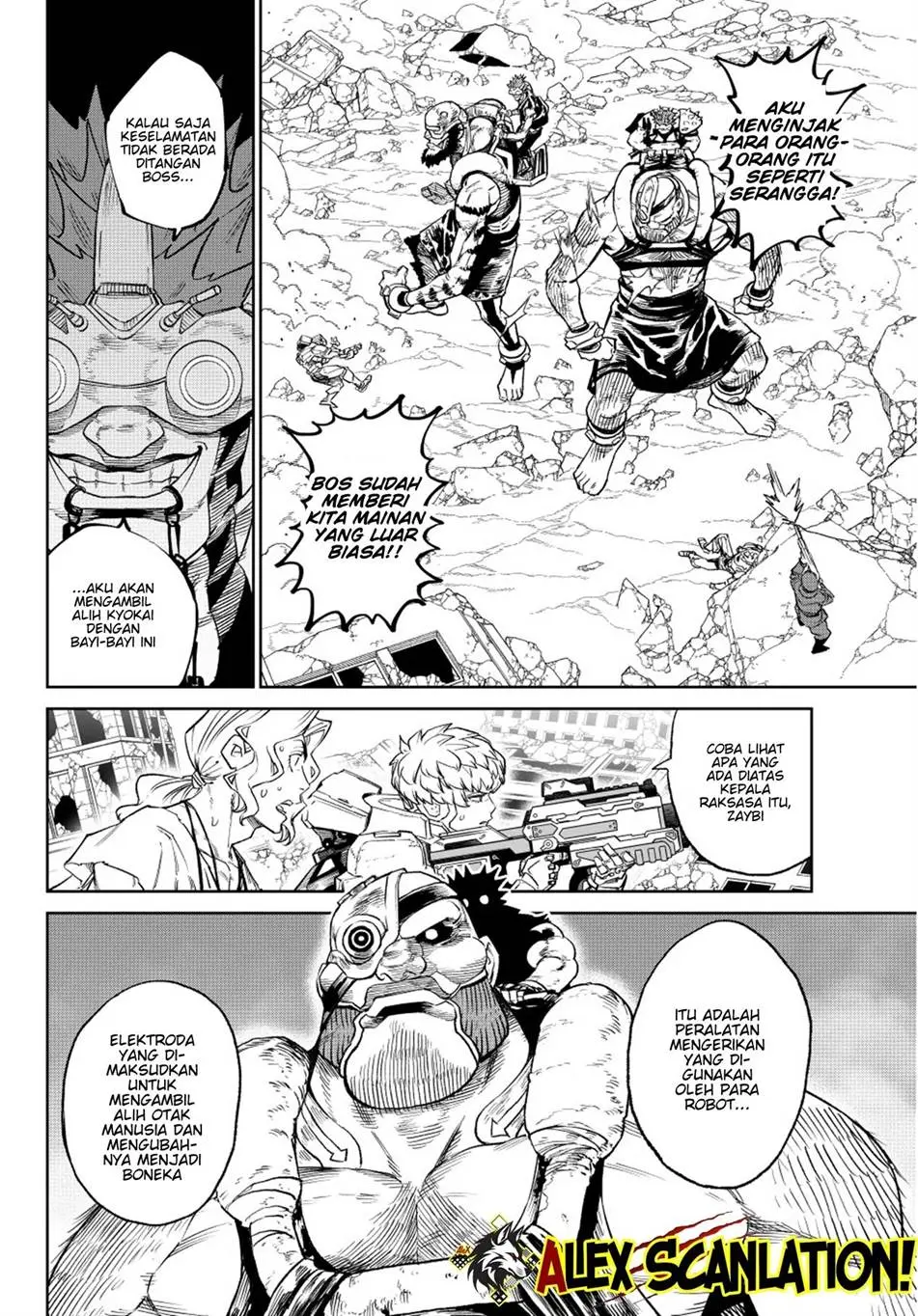 Halaman 28