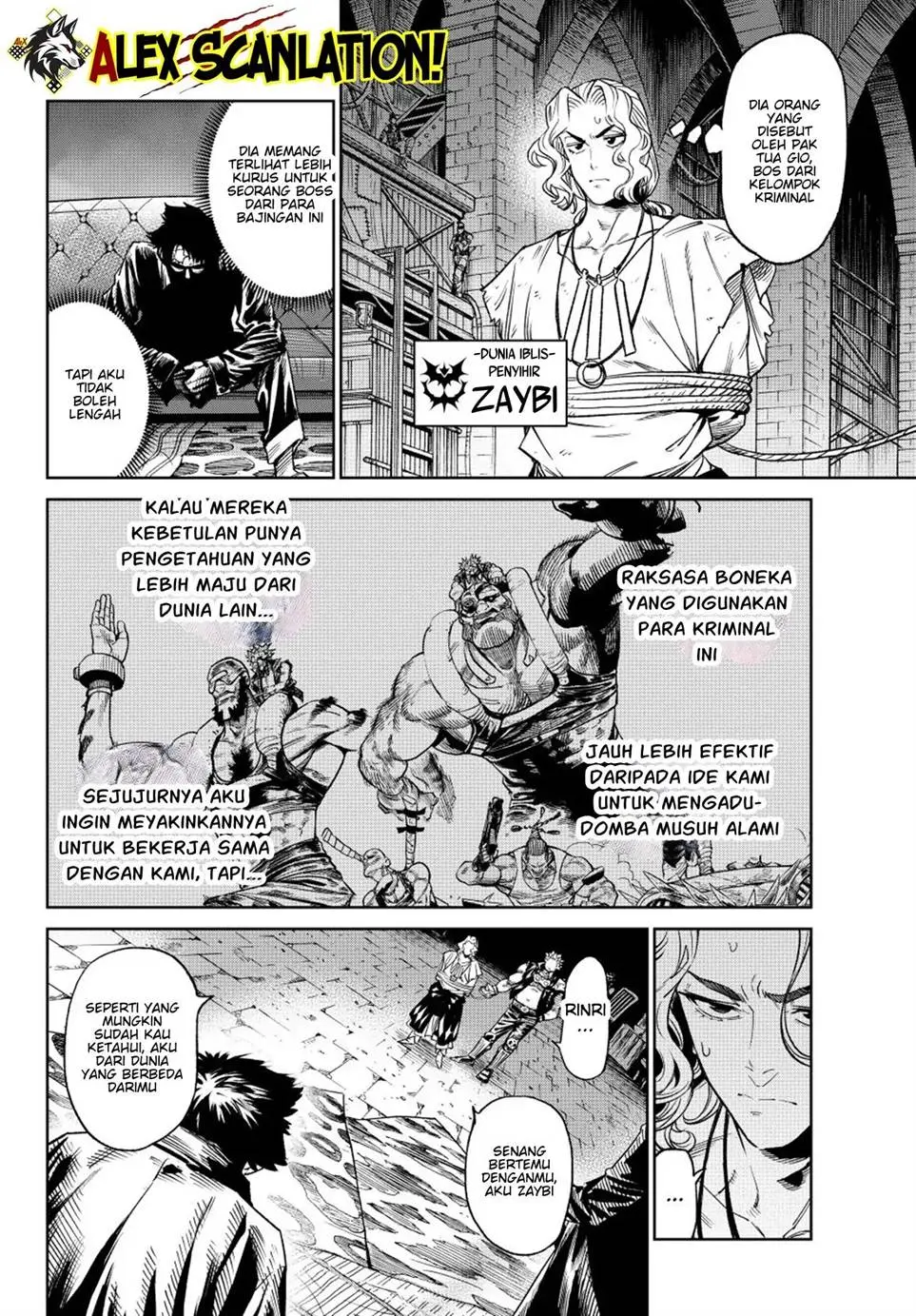 Halaman 4