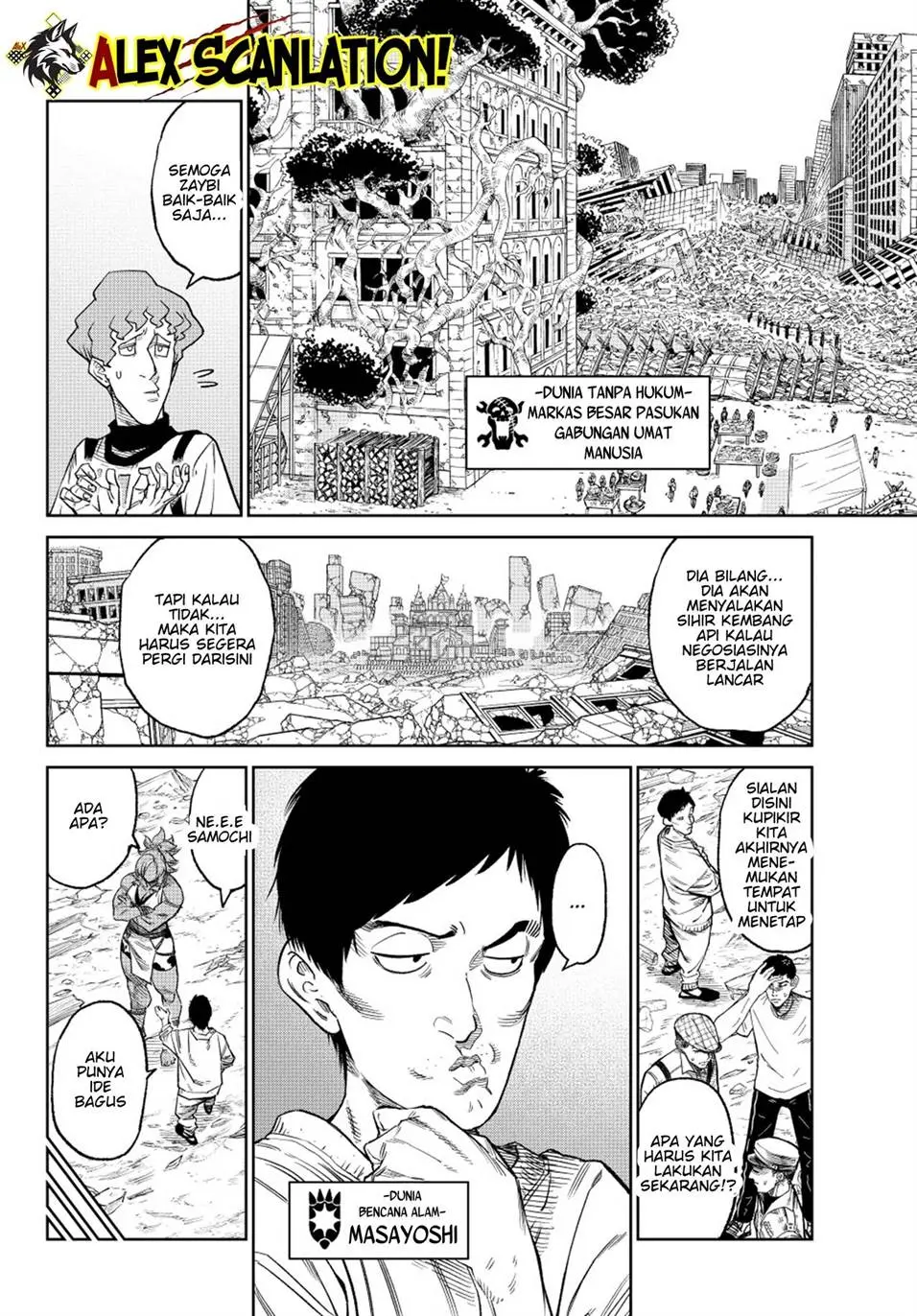 Halaman 10