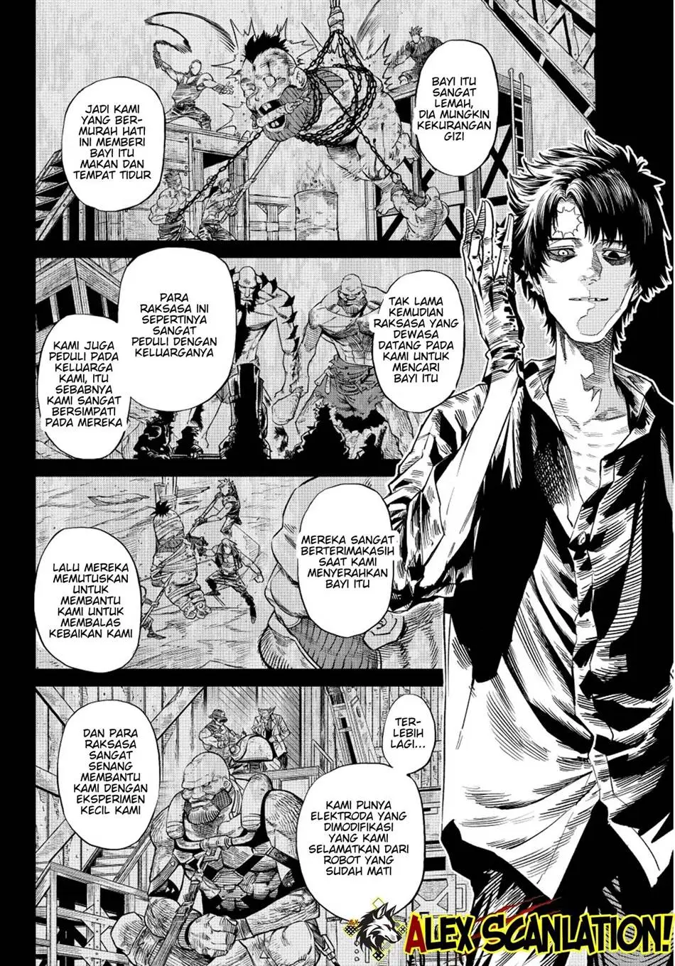 Halaman 12