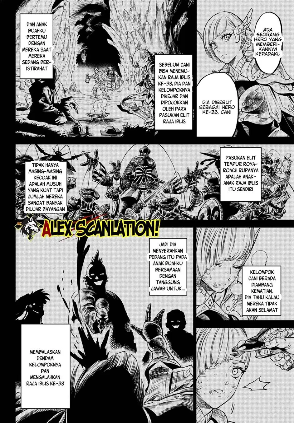 Halaman 16