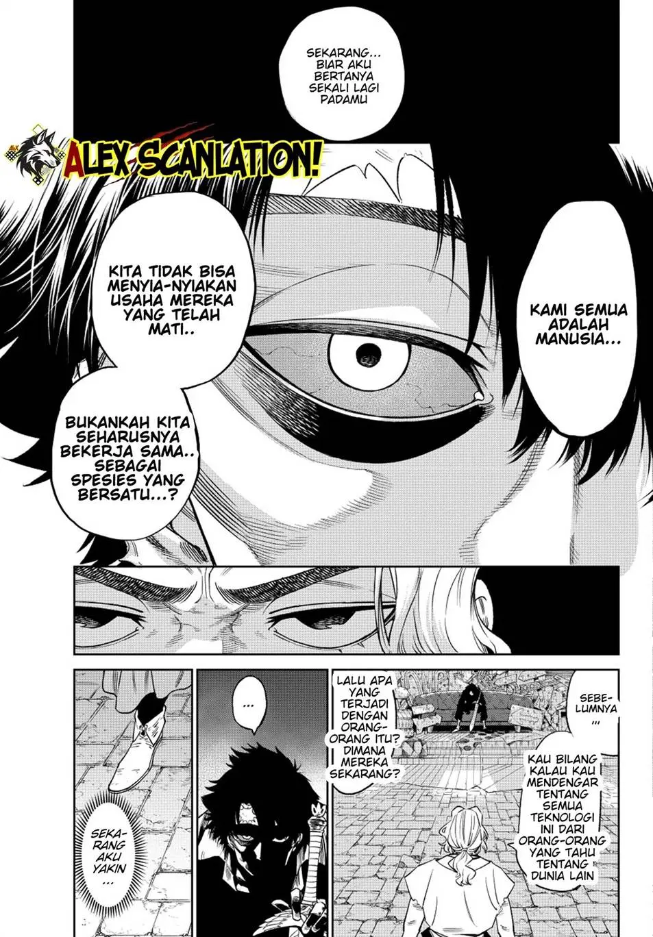 Halaman 19
