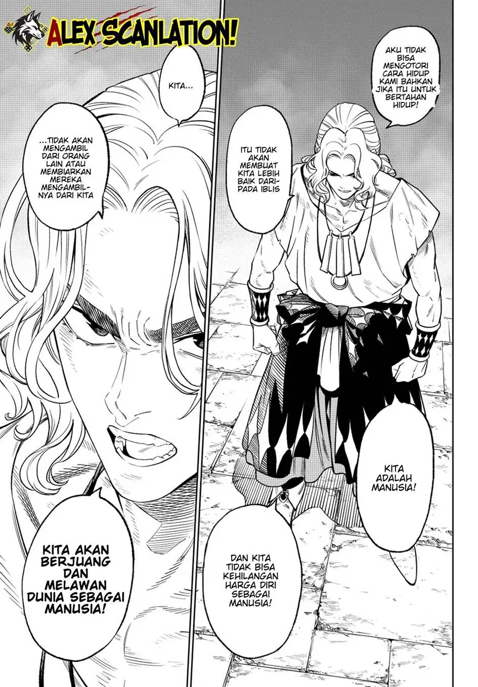 Halaman 21
