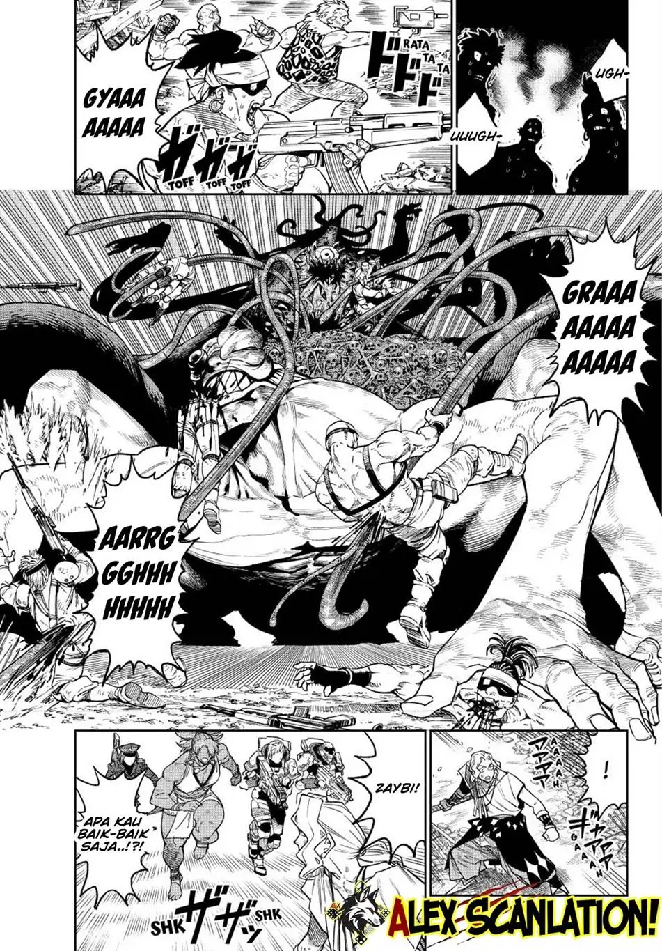 Halaman 5