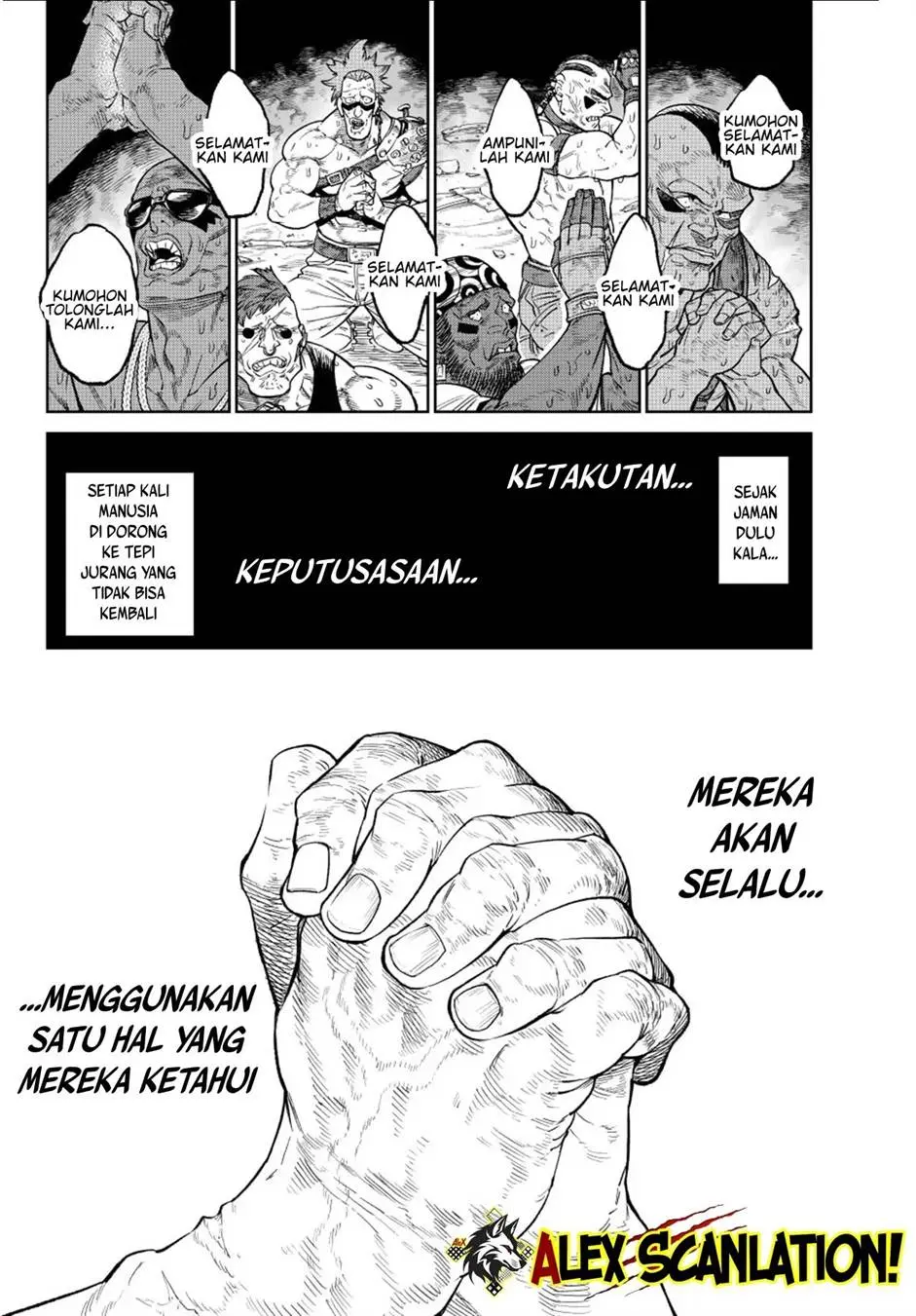 Halaman 27