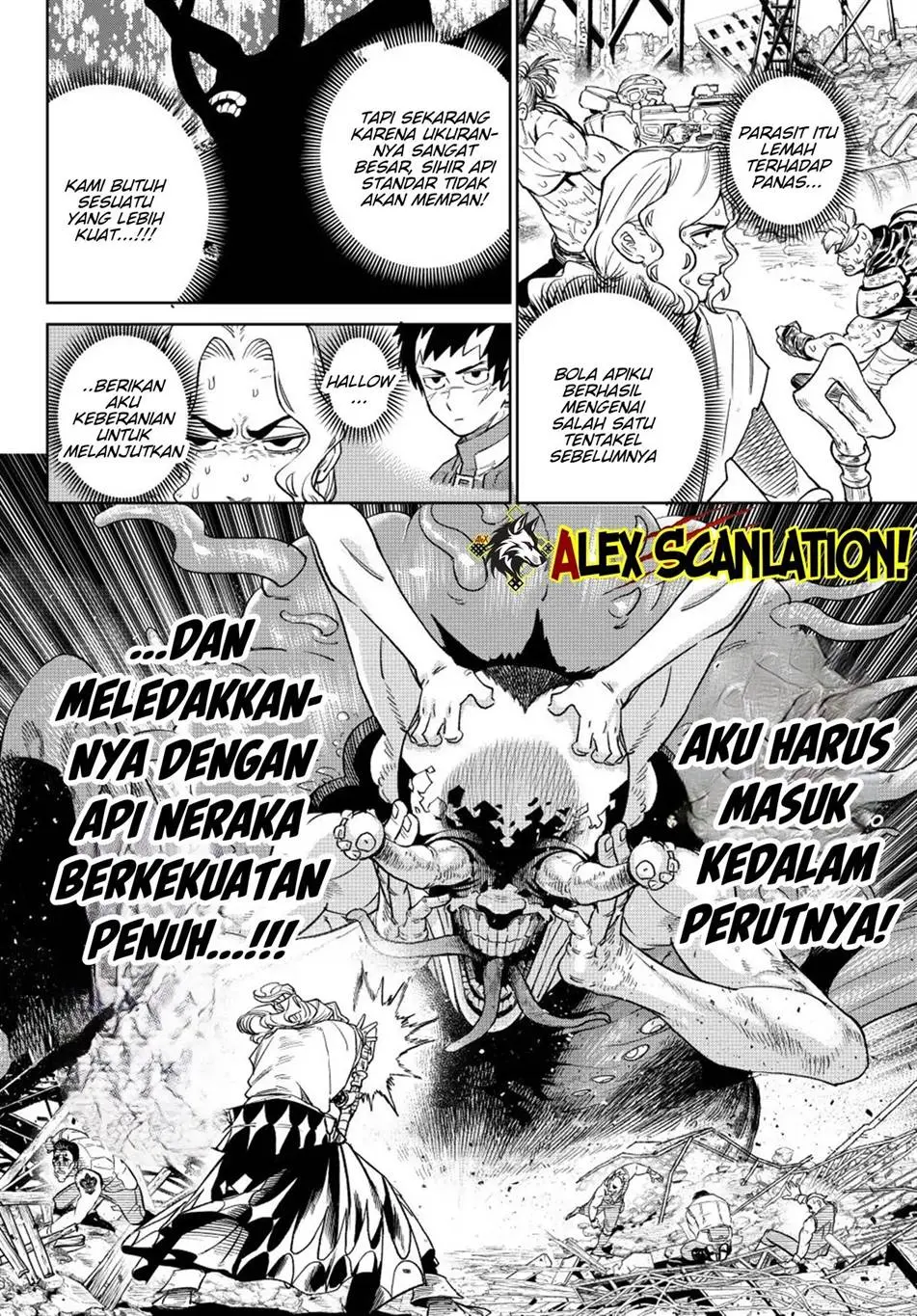 Halaman 6
