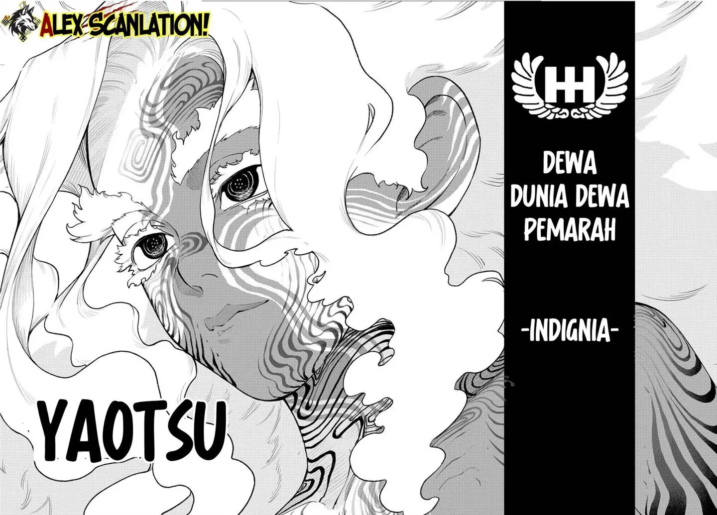 Halaman 25
