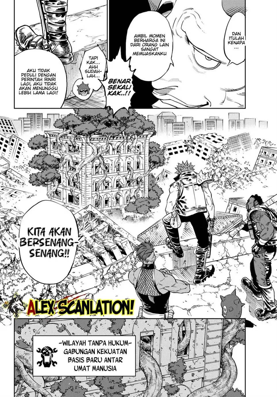 Halaman 28