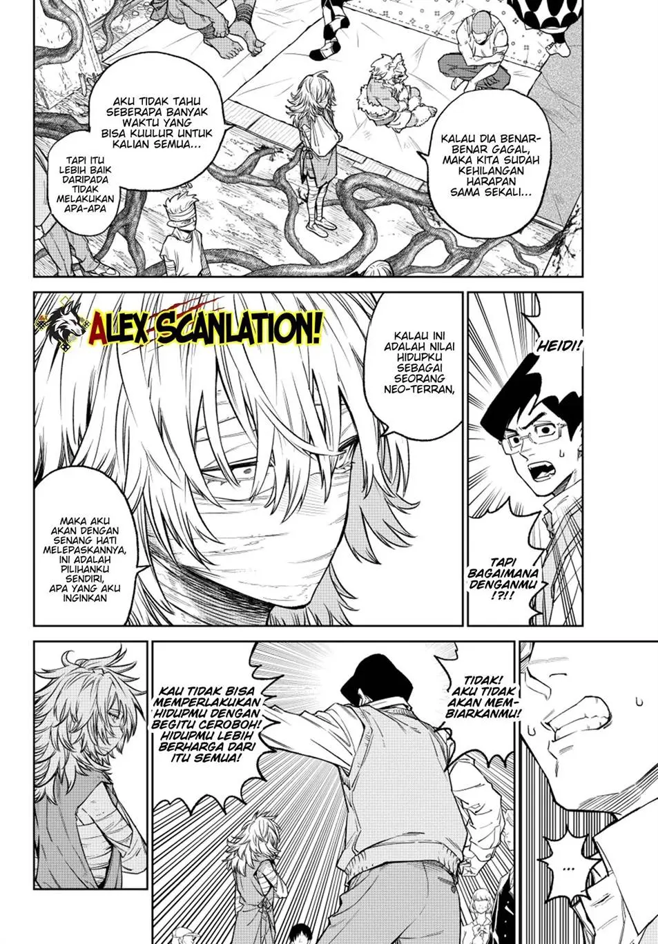 Halaman 9