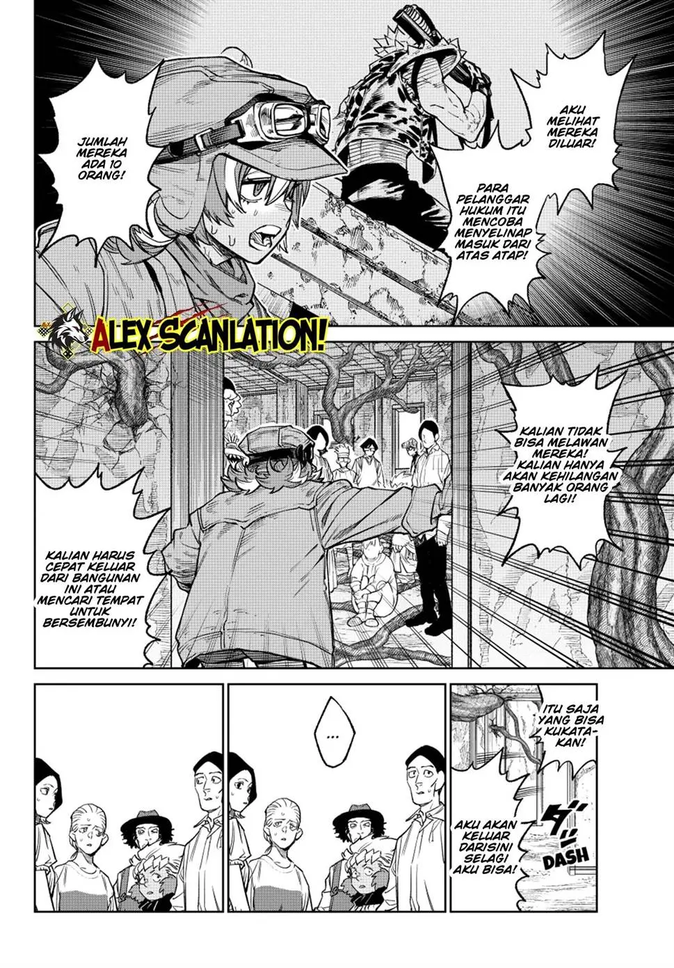 Halaman 11