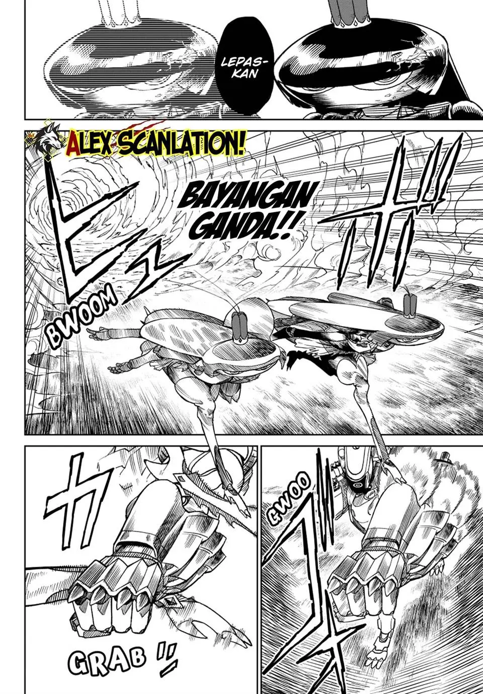 Halaman 24