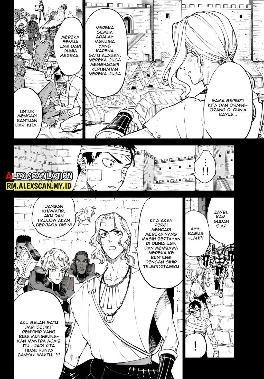 Halaman 7