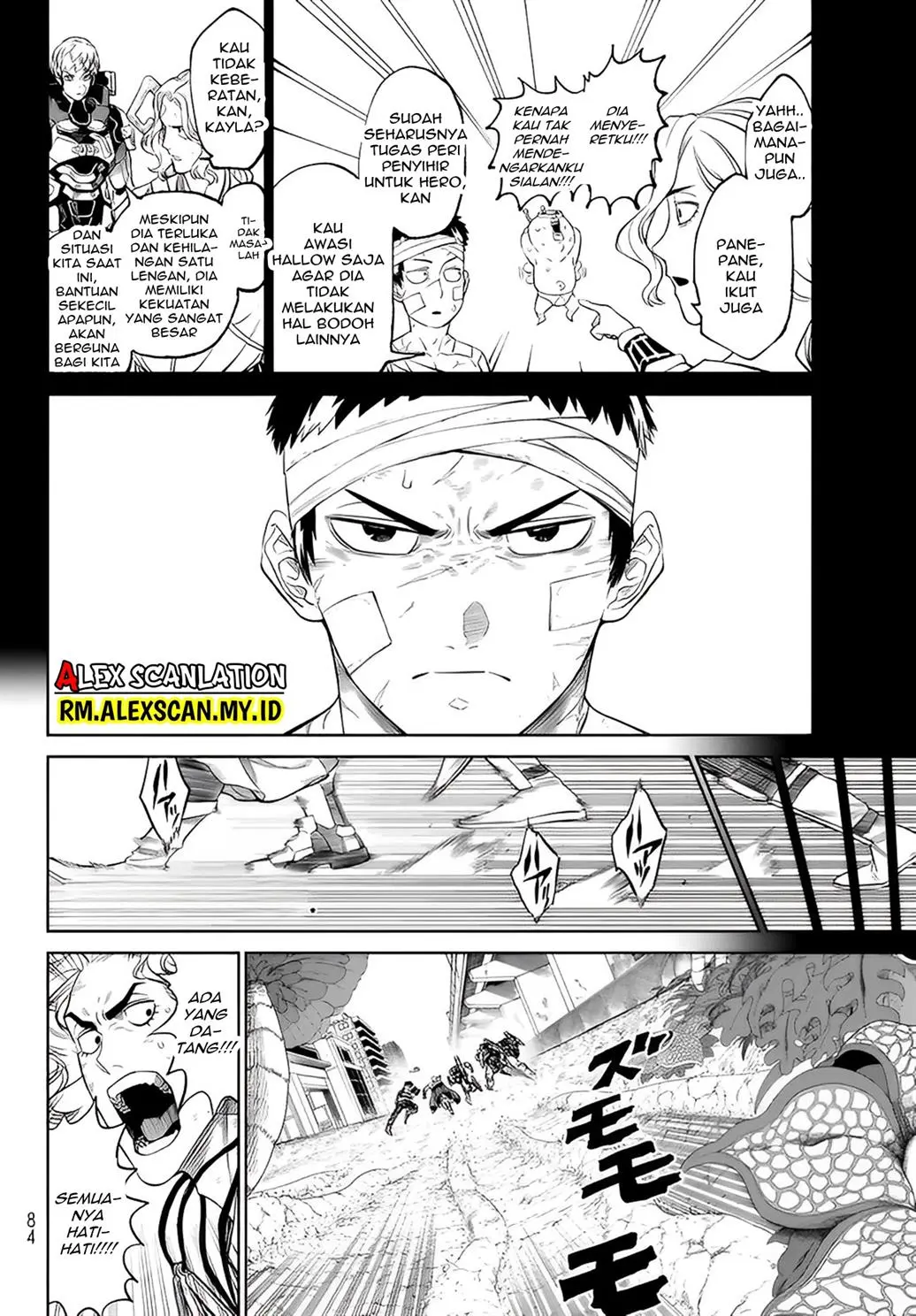 Halaman 9