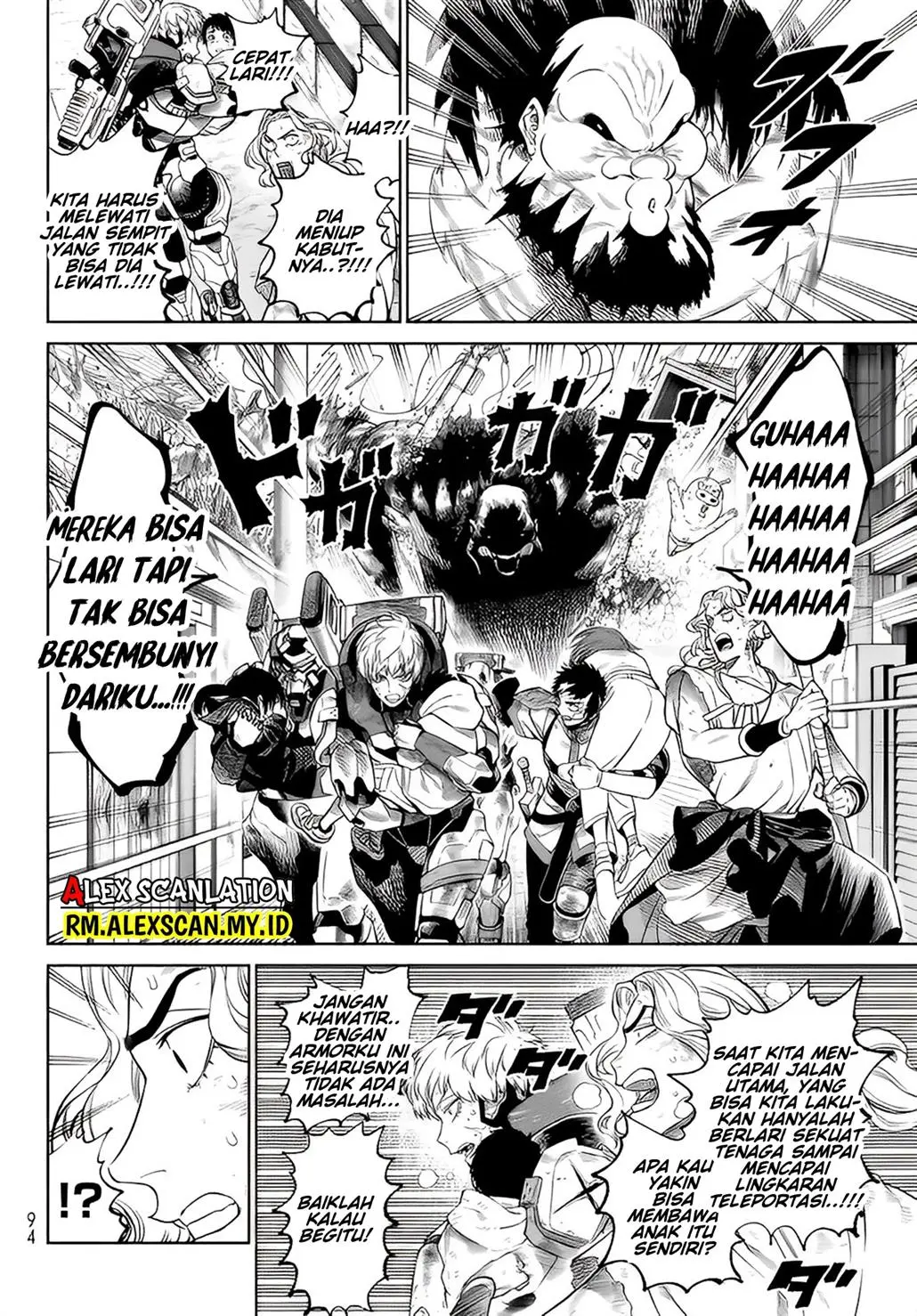Halaman 19