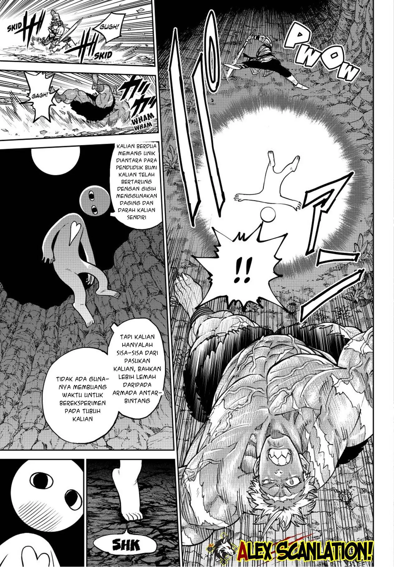 Halaman 15