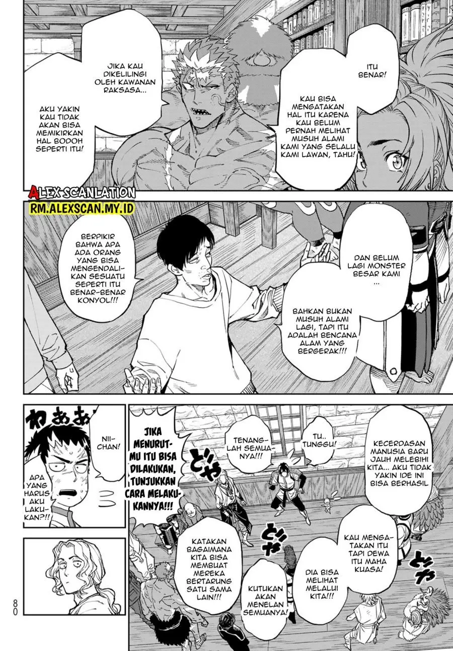 Halaman 16