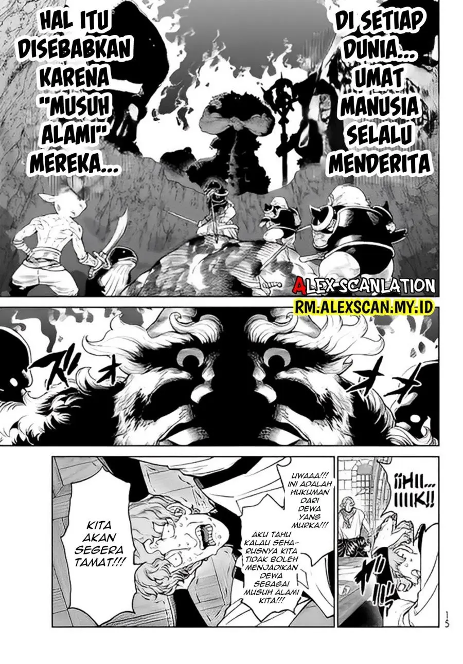 Halaman 7