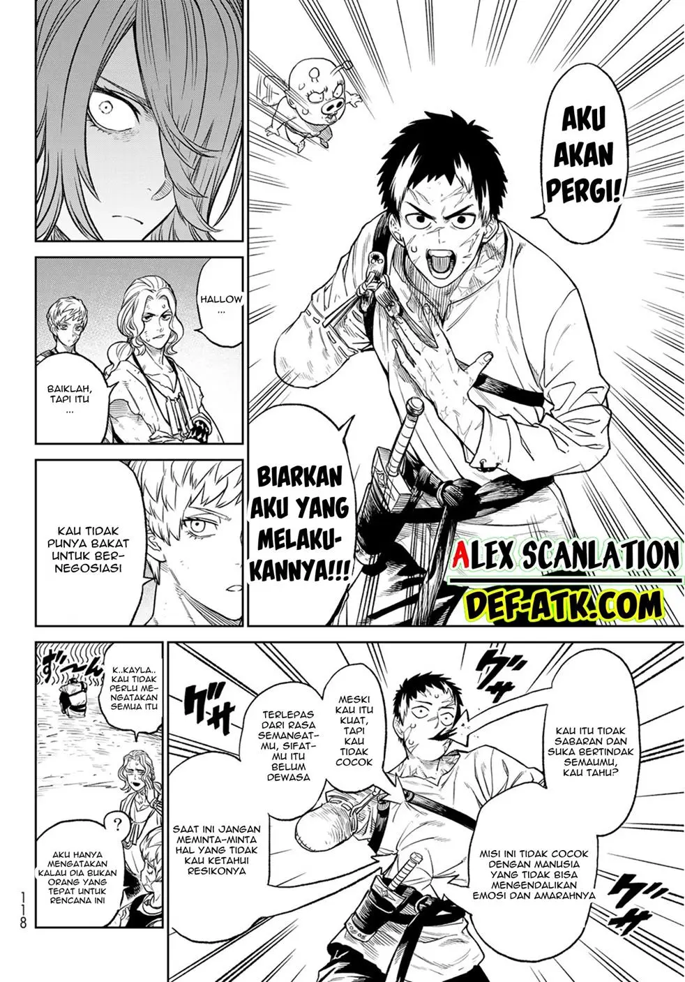 Halaman 26