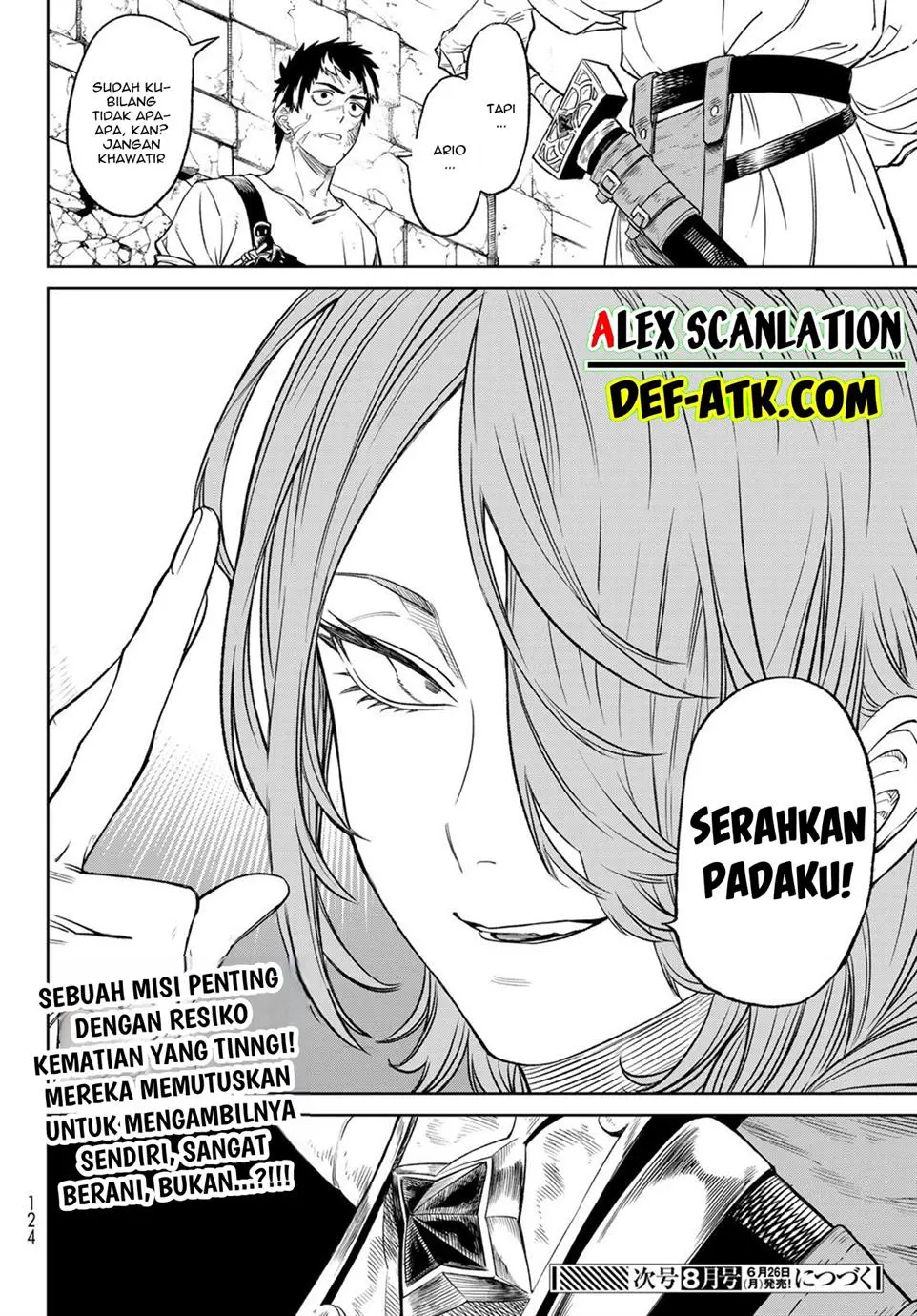 Halaman 33