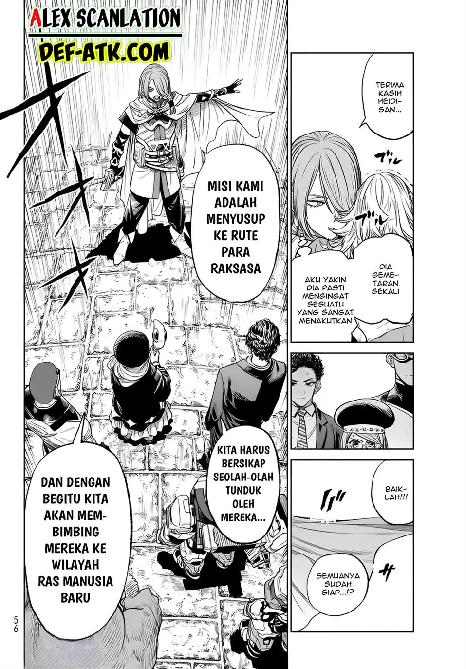 Halaman 26