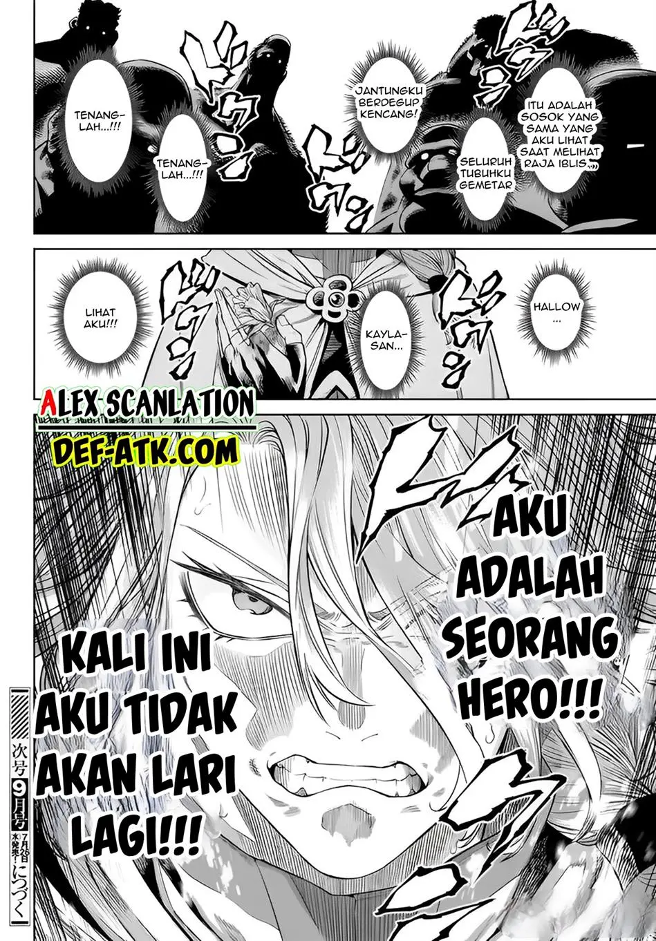 Halaman 31