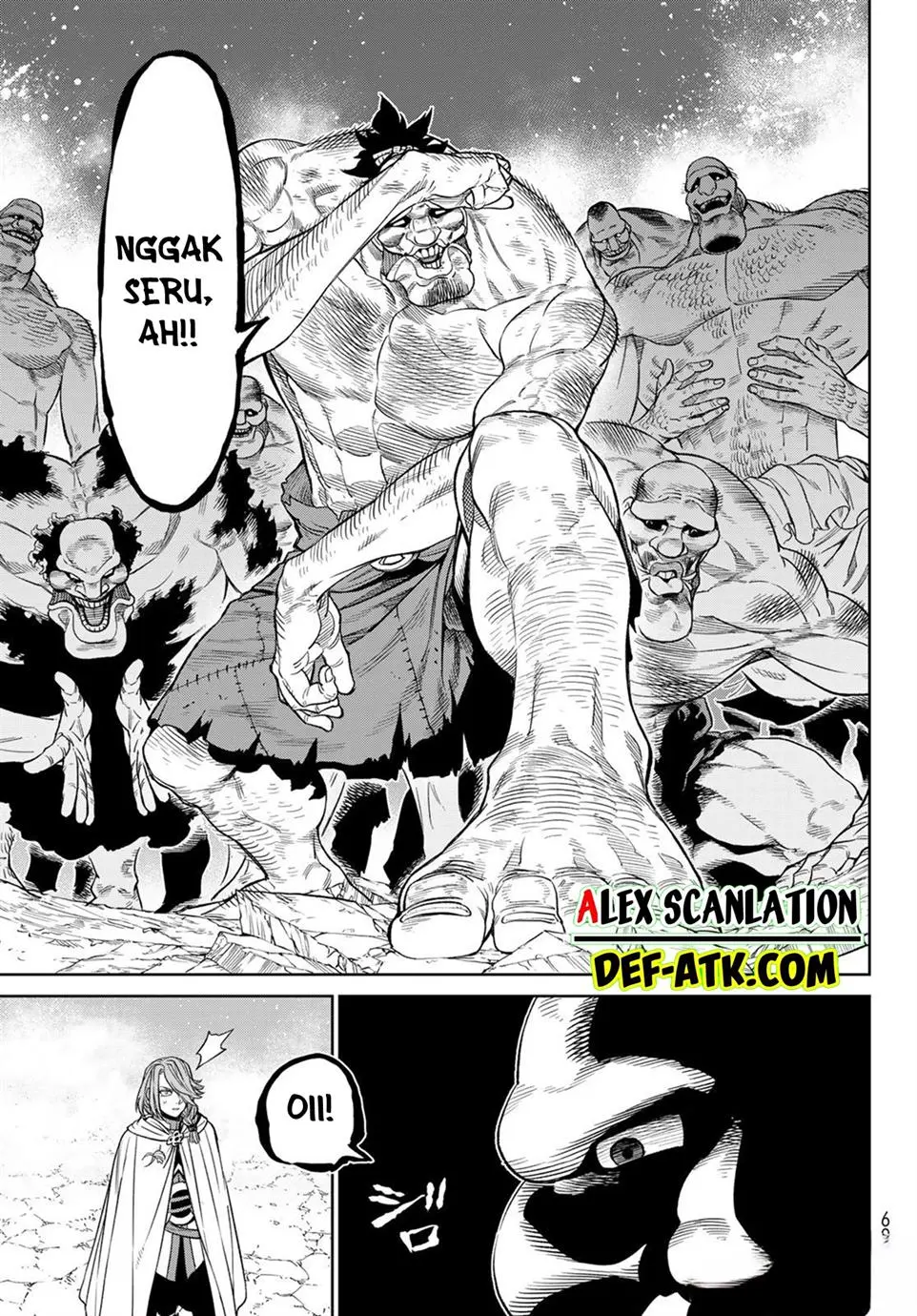 Halaman 29