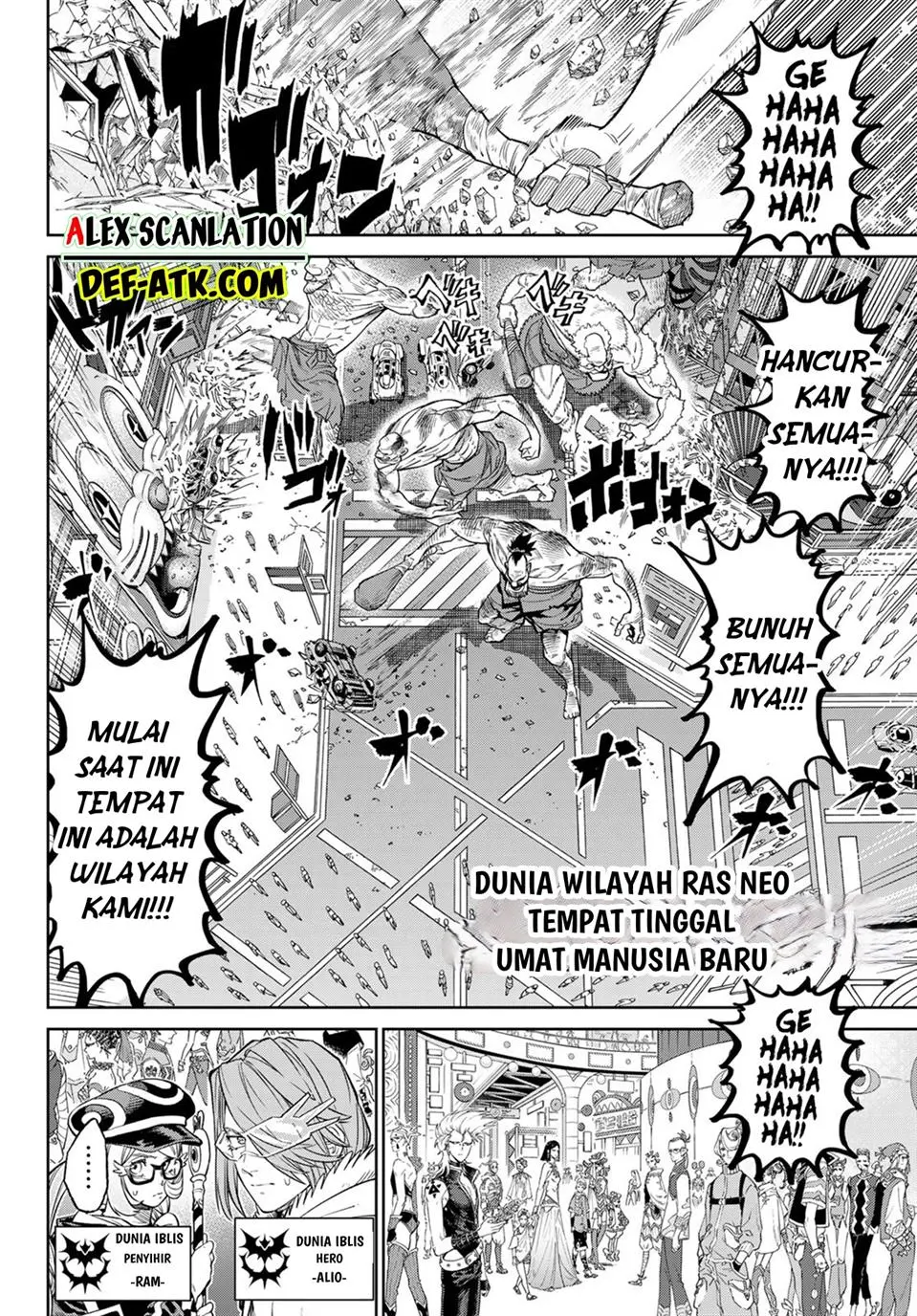 Halaman 4