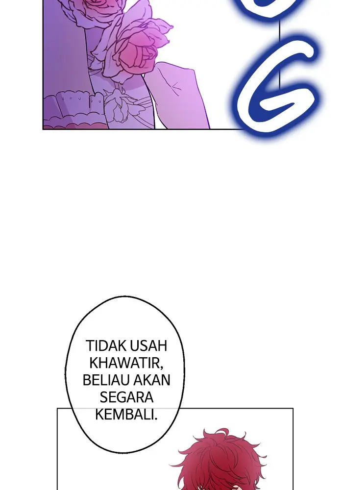 Halaman 99