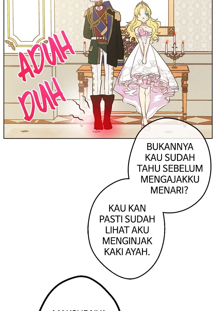 Halaman 105