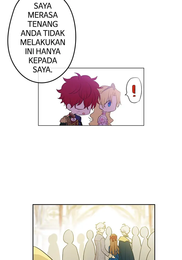 Halaman 107