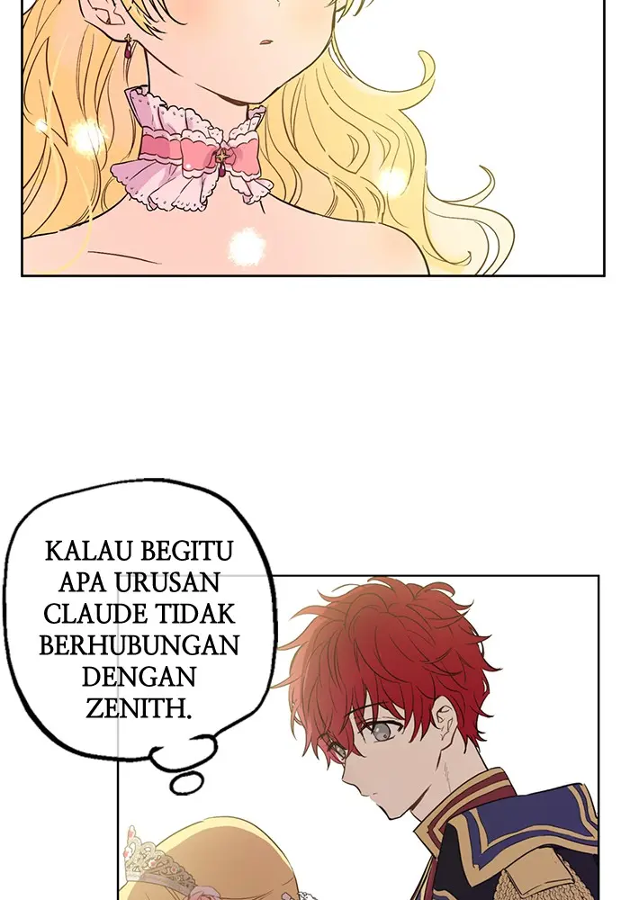 Halaman 109