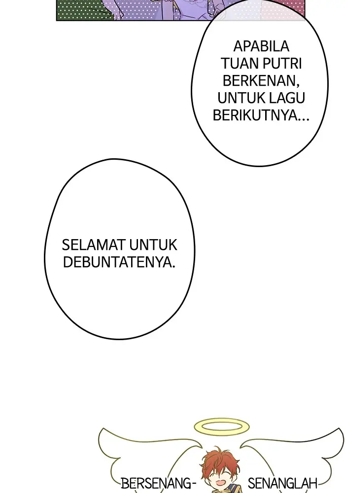 Halaman 119