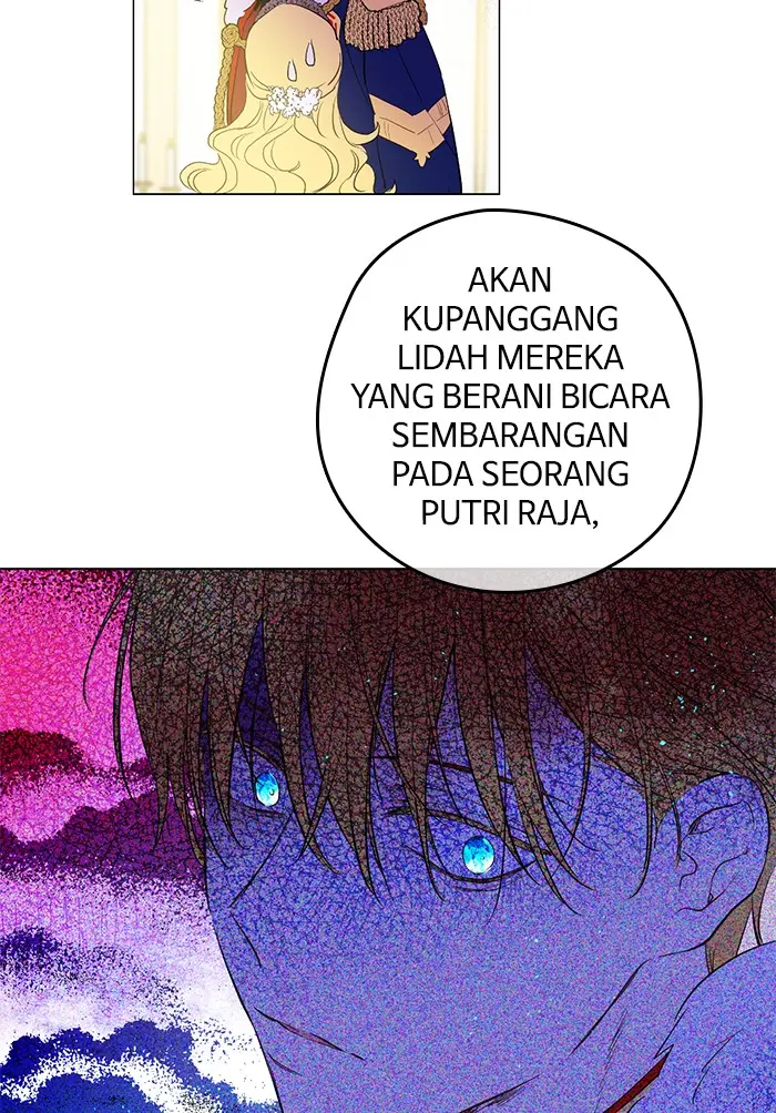Halaman 131